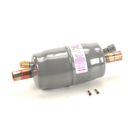 Manitowoc Ice Suction Line Filter 8250539